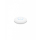 Ubiquiti U6 PRO (a/b/g/n/ac/ax 5400Mb/s) 2,4/5GHz - 1057520 - zdjęcie 3
